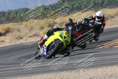 media/Oct-17-2024-Racers Edge (Thu) [[f51934c085]]/B Group/Session 4 (Turn 16)/